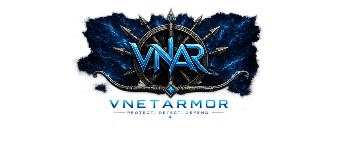 VNetArmor